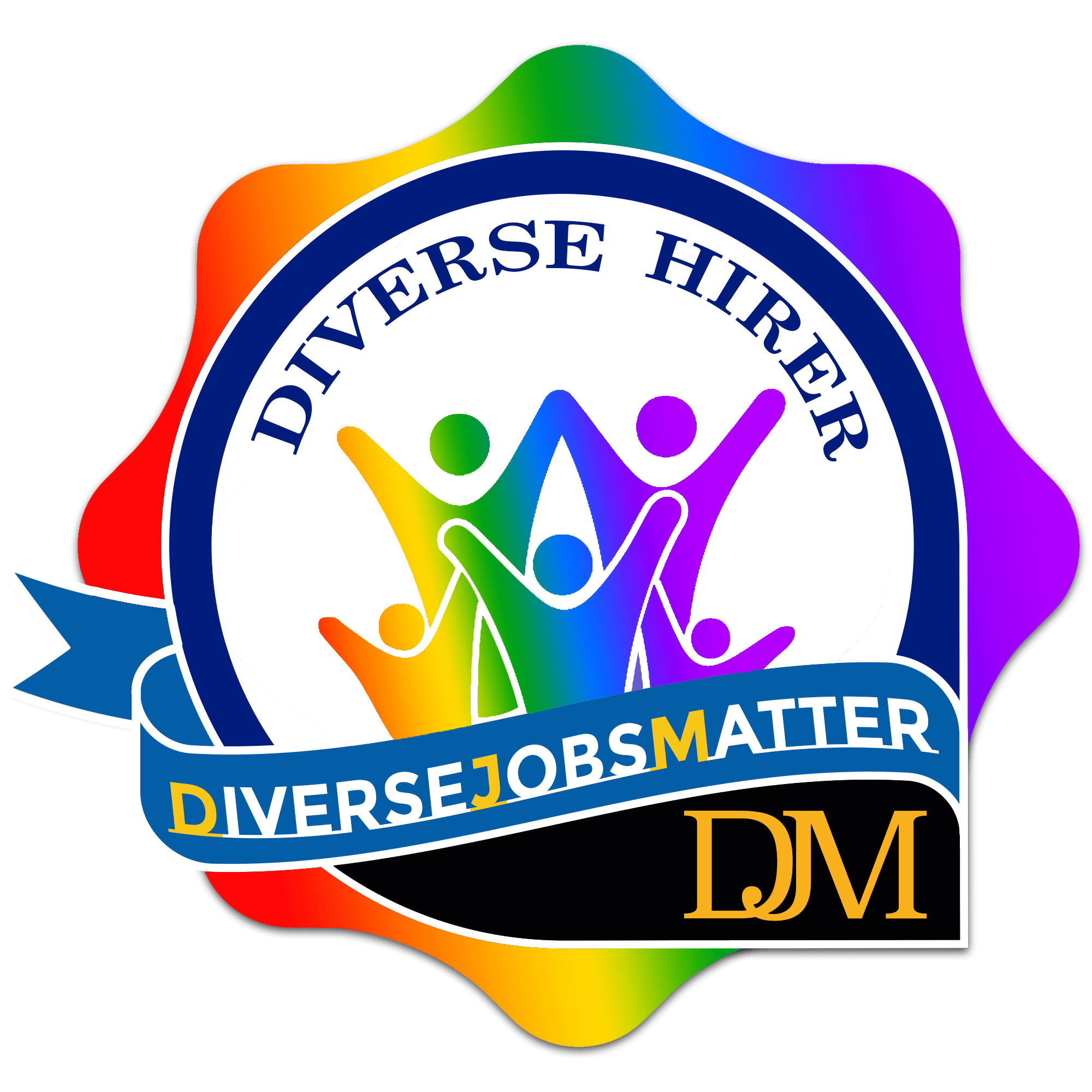 Diverse Jobs Matter