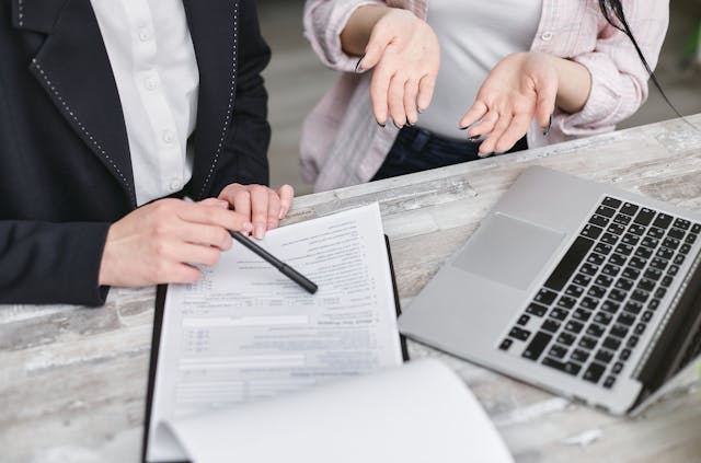 best practices law firm