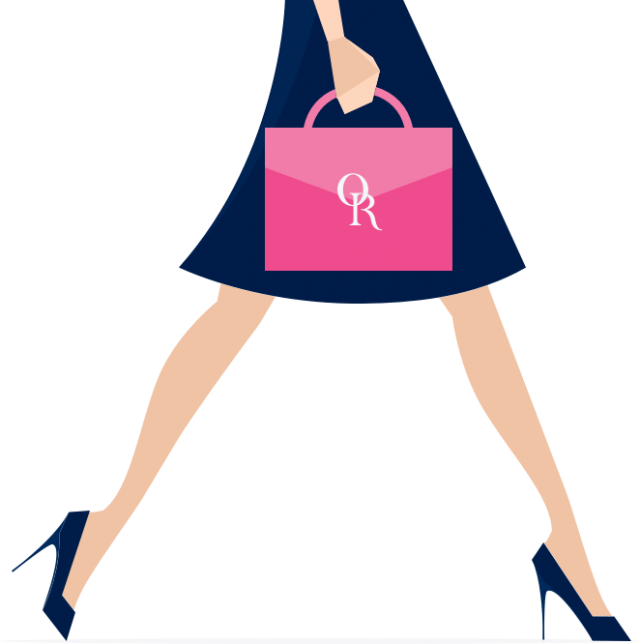 Personal Assistant (PA) | Owen Reed